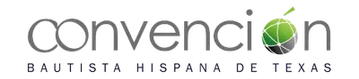 Lilly Endowment grant empowers Hispanic Baptist leaders, congregations | Baptist Press