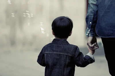 Foster care: A model in Costa Rica for the US?