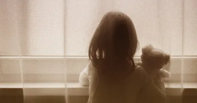 Why Orphans No Longer Go to Orphanages