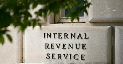 IRS, Treasury Department make direct, free tax filing system permanent
