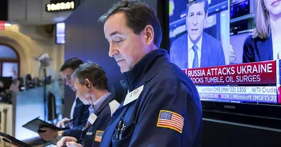 Federal Reserve expects rate hike this month
