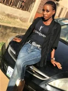 Terrorists Kill Christian Lawyer, Kidnap Nuns in Nigeria - Morningstar News