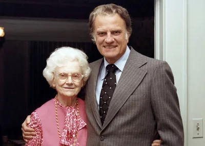 ‘Forever grateful’: 7 notable mothers of Christian history