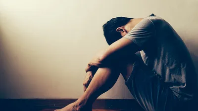 Study Finds COVID-19 Lockdowns Physically Altered the Brains of Teens