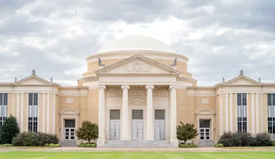 Southwestern issues statement regarding former professor | Baptist Press