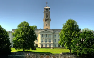 UK university reverses decision to block Catholic chaplain over tweets | Crux Now