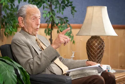 Enough with these crazy rapture prophecies