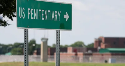 Federal Order Stalls Trump’s Ban on Hormones for Federal Inmates