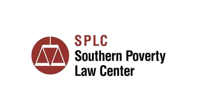 'Radical Activist': Family Research Council, Other Conservatives Seek to Block Biden Judicial Nominee for SPLC Ties