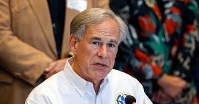 Federal Appeals Court Clears Way for Controversial Texas Immigration Law