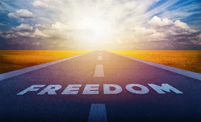 Why a forgetful American Church leads to an ungrateful nation