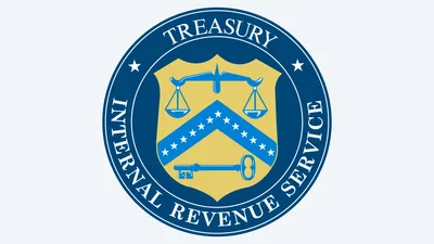 IRS 'Invasion': Backlash Grows as Biden Seeks to Grant Gov't New Access to Your Banking Privacy