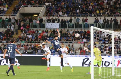 Pope Francis' match for peace thrills with positive message