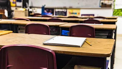 Attorneys Say MA School Board Refused to Let Local Church Open a Private School Due to Religious Beliefs