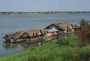 Lao Officials Threaten Christians in Three Villages with Expulsion - Morningstar News