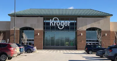 Kroger, Albertsons Plan $20 Billion Merger