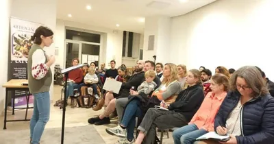 Top Human Rights Court Refuses to Grant Italian Church a Hearing on Tax Exemption