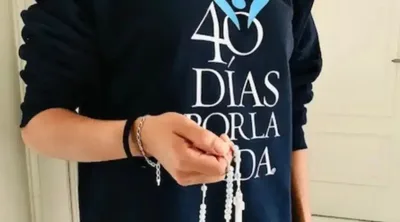 680 Babies Saved During 40 Days for Life Spring Lenten Campaign