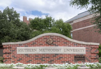 SMU Cancels 'unapologetically Muslim' CAIR Event on Campus