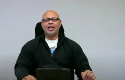 Baptist Convention of Maryland & Delaware Leader Resigns over ‘marital indiscretions’