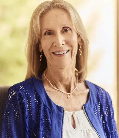Sarah Young, author of ‘Jesus Calling,’ dies at 77 | Baptist Press