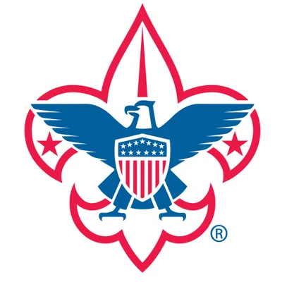 Boy Scouts' legal woes continue to mount | Baptist Press