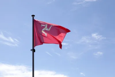 Disappointment as Isle of Man Moves Closer to Legalising Assisted Suicide