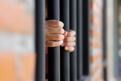 Former priest withdraws pleas over child sex abuse after judge's rejection of sentencing agreement