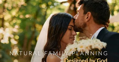 U.S. bishops’ Natural Family Planning Awareness Week campaign begins