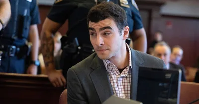 Attorneys for Accused Killer of Healthcare CEO Fight for Exclusion of Trial Evidence