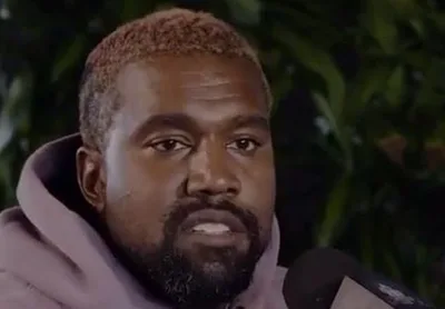 Kanye West wins every Christian, gospel award at Billboard Music Awards
