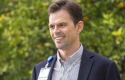 California university fires medical ethics director amid lawsuit over COVID-19 vaccine mandate