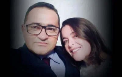 Tributes recall ‘model example’ pastor, wife who died trying to save son from beach drowning