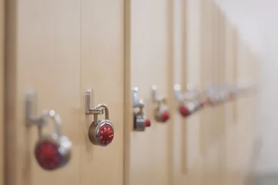 ADF Sues after Coach, Daughter Suspended for 'misgendering' Trans Student Who Used Girl's Locker Room