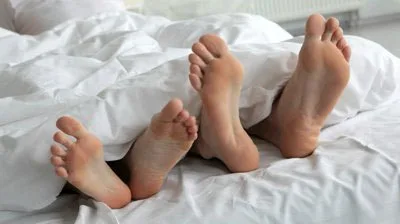 Sex as sacred: What a Twitter maelstrom reveals about us