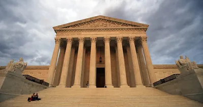 SCOTUS Denies Challenge to New York State Gun Restrictions