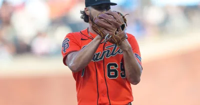 MLB Players Can Opt Out of LGBTQ Pride Uniforms, League Says
