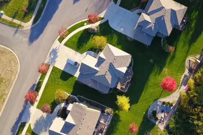 Should You Really Buy a House?