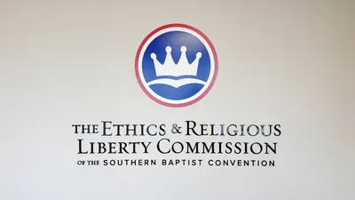ERLC Trustees Name Presidential Search Team | Baptist Press