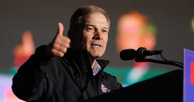GOP Leaders Promise Investigations with House Majority