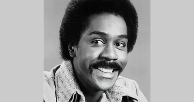 Demond Wilson, of Sanford and Son, Dead at 79