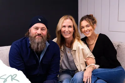 'Duck Dynasty' is Coming Back - RELEVANT