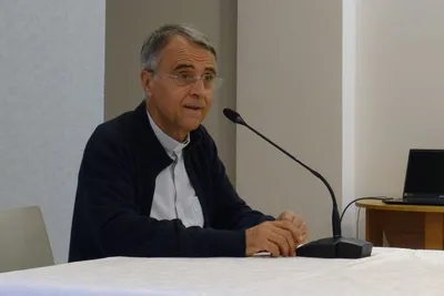 New JPII Institute president: My stance on Humanae vitae was misinterpreted