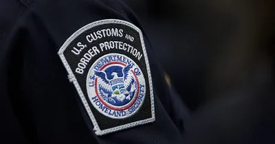 U.S. Customs Confiscates over 60 Pounds of Rat, Primate Meat in Detroit