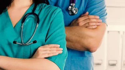 Christian Doctors Sue California Over Forced Participation in Assisted Suicides