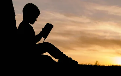 Study: Unaffiliated Americans Are the Only Growing Religious Group
