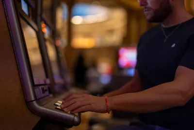 Australians lose more to gambling than any nation, Christian group urges government action