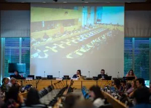 UN Body Slams Pakistan for Human Rights Violations - Morningstar News