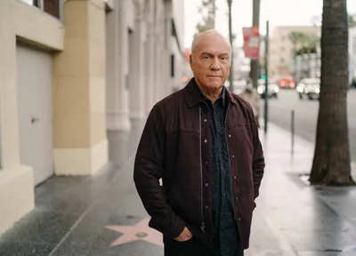 [Exclusive interview] 'God uses ordinary people to do extraordinary things': Greg Laurie reflects on evangelistic calling and legacy of Billy Graham
