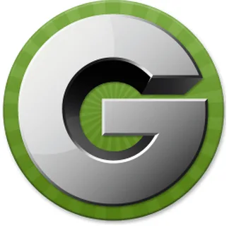 Groupon Cans CEO, Who Compares It to 'Battletoads' - RELEVANT
